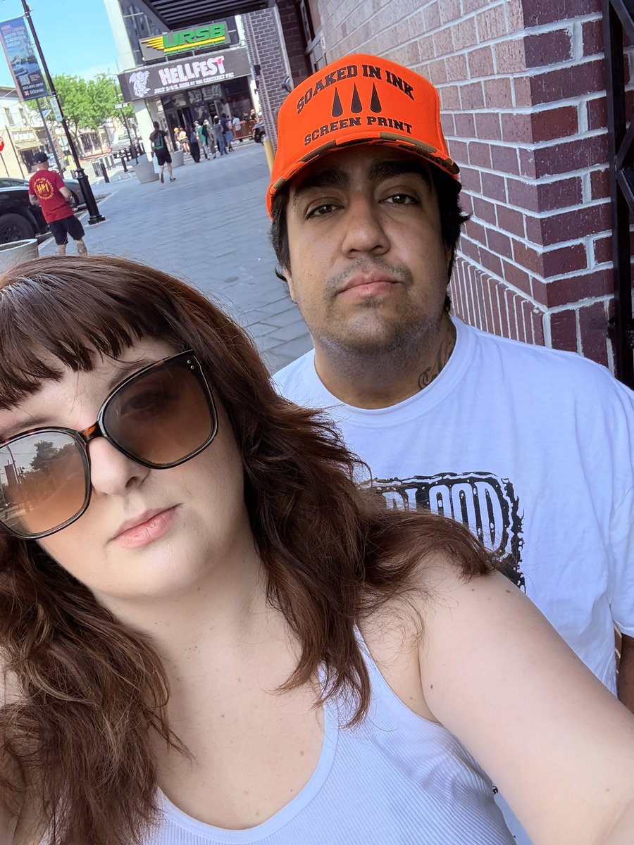 xmawtinx's tweet photo. yoooo https://t.co/xSKNFLXaP3