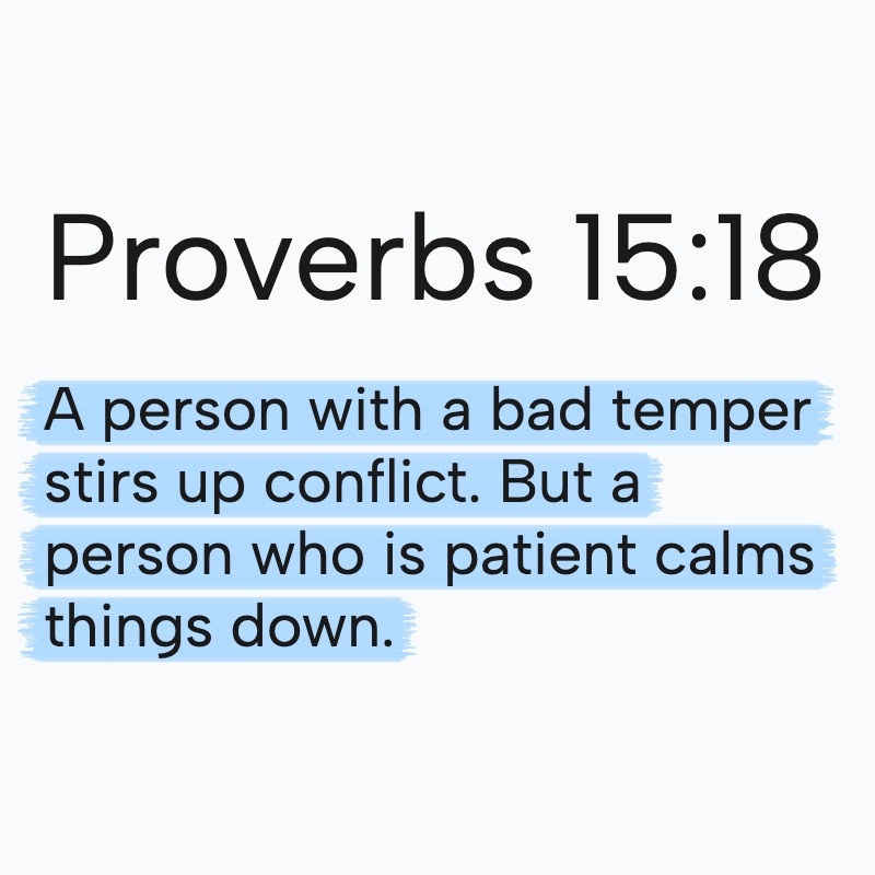 HolyBibleNIrV's tweet photo. https://t.co/Yo2rc66VS4