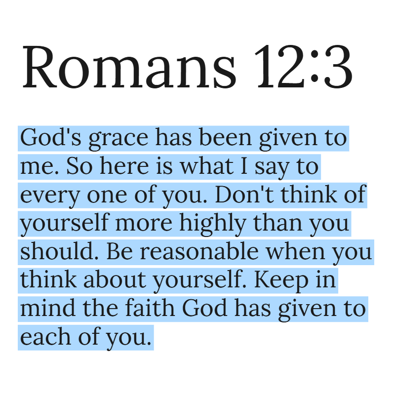 HolyBiblePosts's tweet photo. https://t.co/bidPCLte18