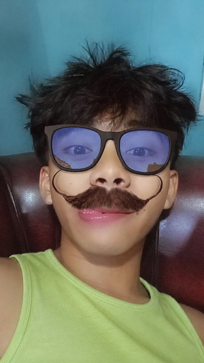 Jonathan_alv22's tweet photo. 💦 #mlm #vgk #gaysmp #smp https://t.co/6YoS5DrS5R