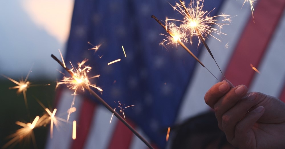 KondoWealth's tweet photo. Happy Independence Day from all of us at Kondo Wealth Advisors!

Today, we celebrate a nation’s freedom. It also serves as a great reminder of what we work toward every day in our personal lives: true financial independence.

#4thOfJuly #IndependenceDay https://t.co/heGFpNgVby