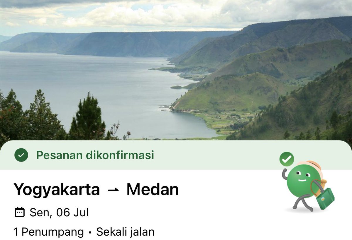 Jevikaaa0go's tweet photo. Mari pulangggg , welcome back MEDAN

7-10 available include medan🌸🩷

Appoitment : https://t.co/x2N3gEJSES

#availmedan #expomedan #bomedan https://t.co/4hkOLbpt1C