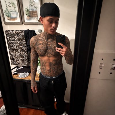 freakdaddy453's tweet photo. #NewProfilePic https://t.co/dtsNq4nP1D