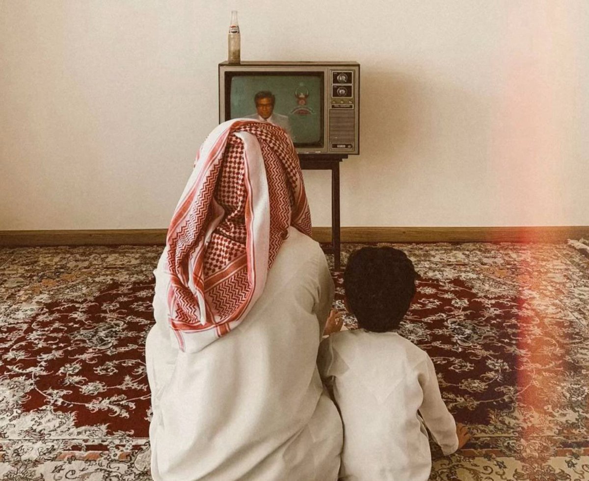 llmm_21's tweet photo. « في مدح ابوي ما يكفي القصيد 
غلاه اكبر من قصيد ومواويل » https://t.co/uWOkVawBcb