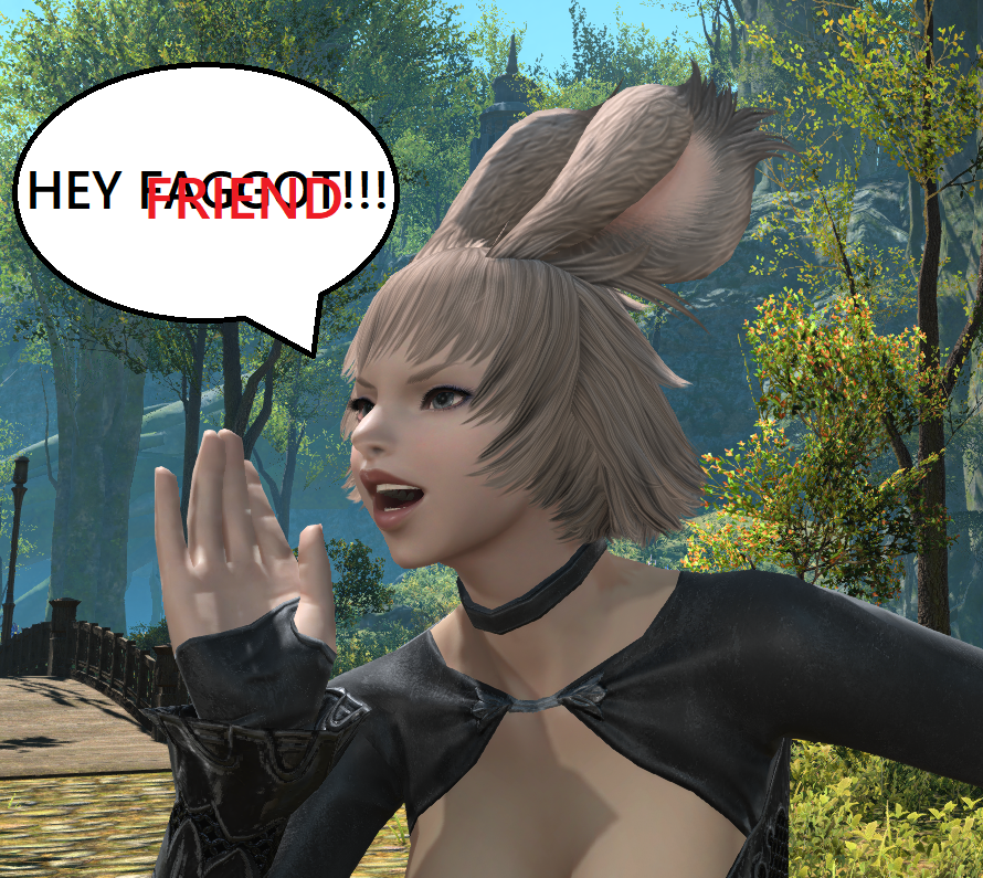 luckyxiv tweet picture