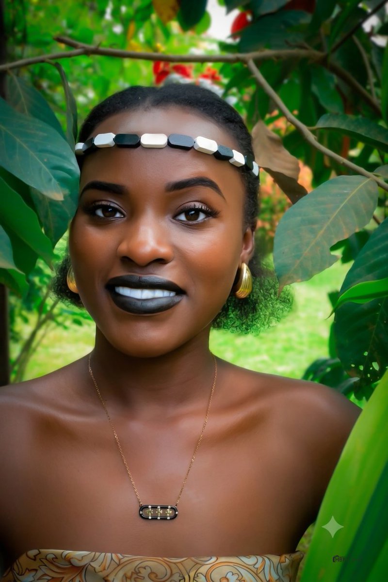 HbkManagement's tweet photo. Wishing you all the happiness your heart can hold. Have a fantastic birthday 🎂 
Explore the beauty of tradition through creative photo ideas. 📸 from cultural outfits, heritage poses,natural sceneries to timeless styles. Let every picture tell a story. https://t.co/pxo6J9bAQH