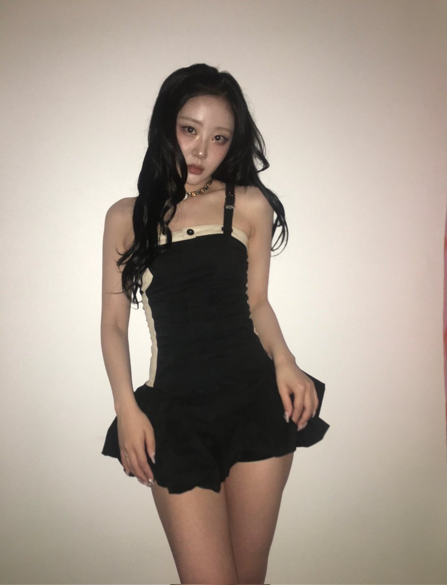 orrery_nim's tweet photo. Yves Instagram post https://t.co/TNh5jQqre0