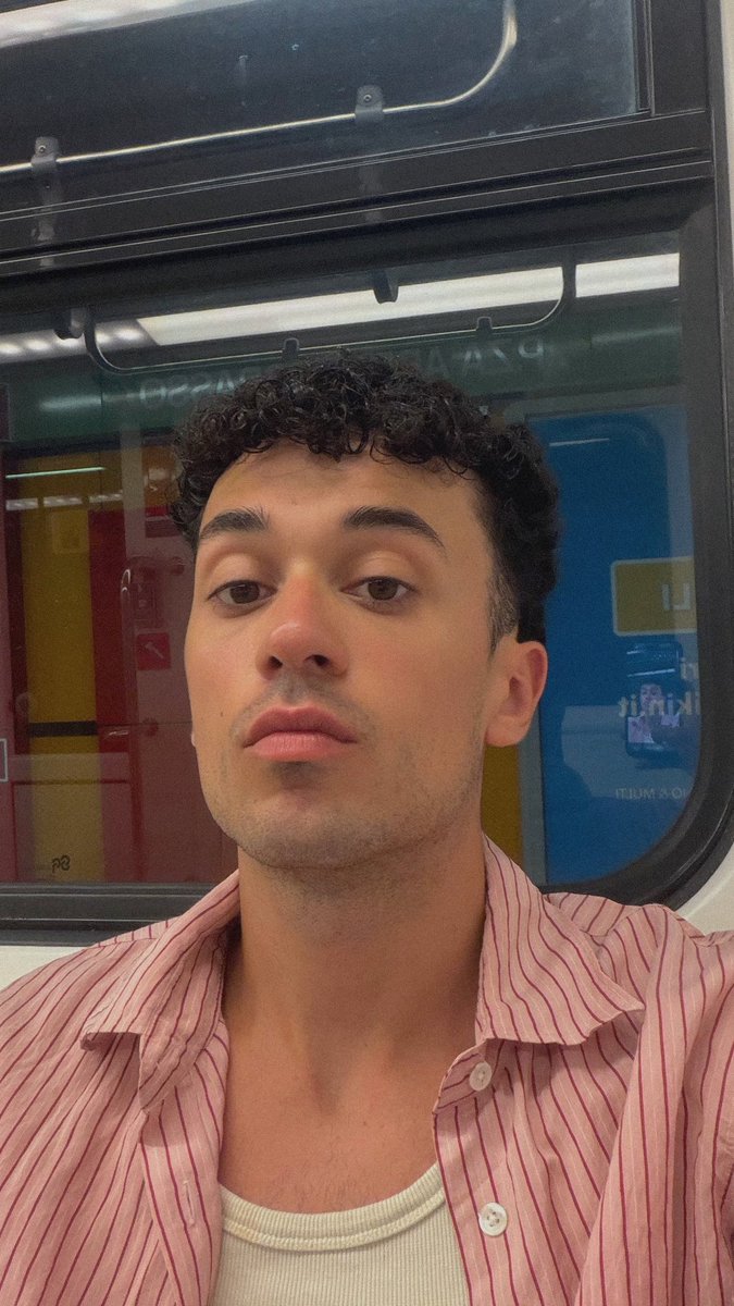 michelelacec's tweet photo. 🙃 https://t.co/MmcfcjZdKH