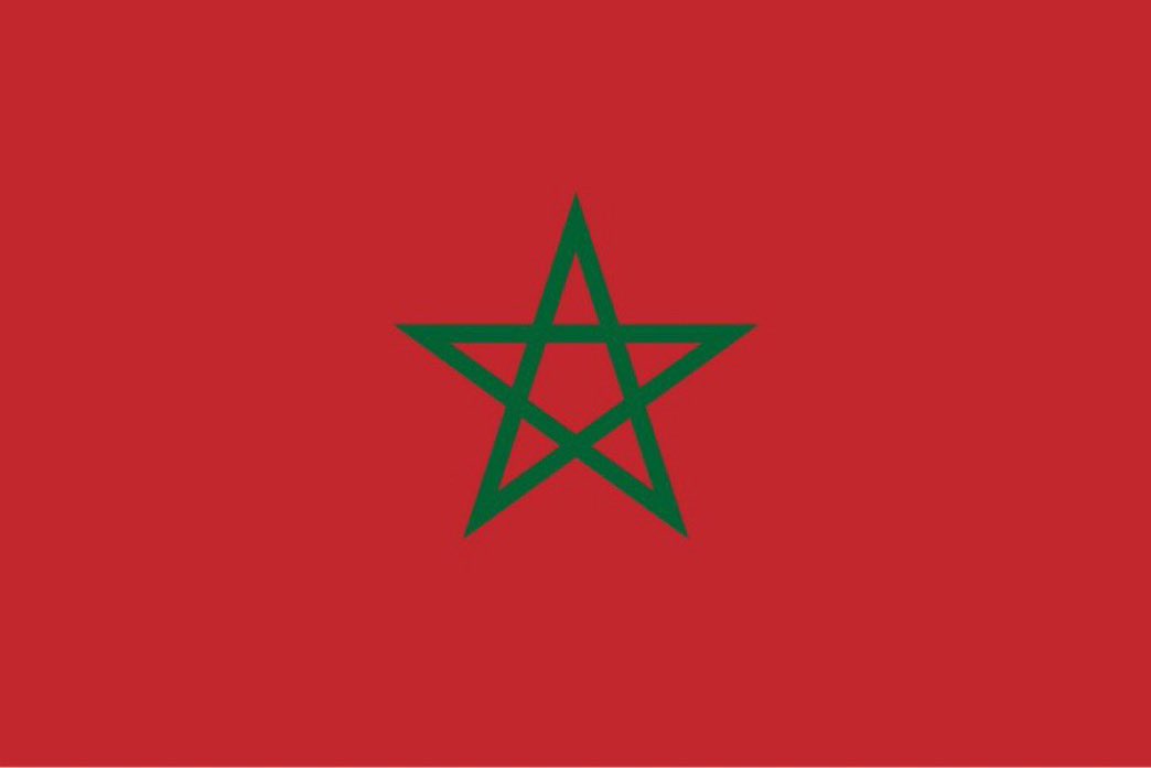 h_alqufayli's tweet photo. #المغرب_كندا
كتبتم التاريخ بمداد من ذهب وأثبتم أنكم كبار القارة والعالم.
شكرًا للرجال في الملعب الذين أسعدوا ملايين القلوب من المحيط إلى الخليج. https://t.co/RnadtoGEjr