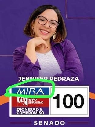 YeseniaBanshee's tweet photo. Oiste @sergio_fajardo 
Deberías vacunar a tu mascota contra la rabia https://t.co/TnOrghuY9l