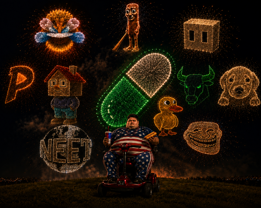 chuckerangelo's tweet photo. @Pumpfun hey @Pumpfun, everyone made it... except solana:236ziZWiNPWeNk8aNB7abJpv4A6vHNP2XpxHH9VUpump https://t.co/MbgvUOCwlW