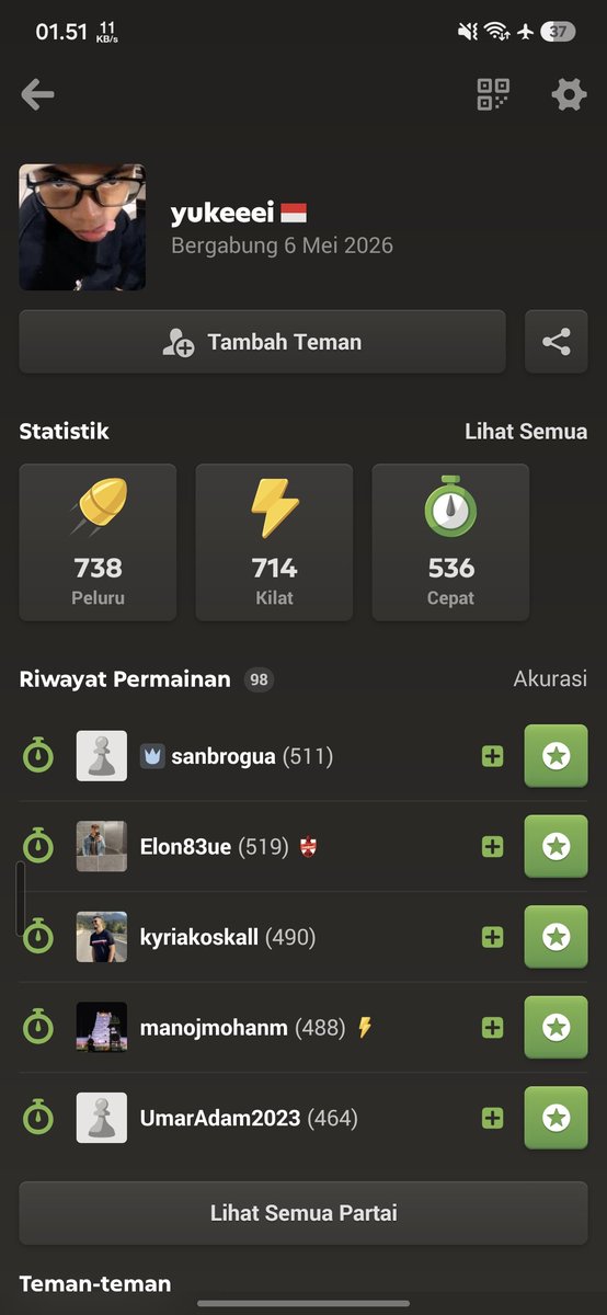 cheitherway's tweet photo. senangnya abis ws ;> https://t.co/KgXg52sDvO