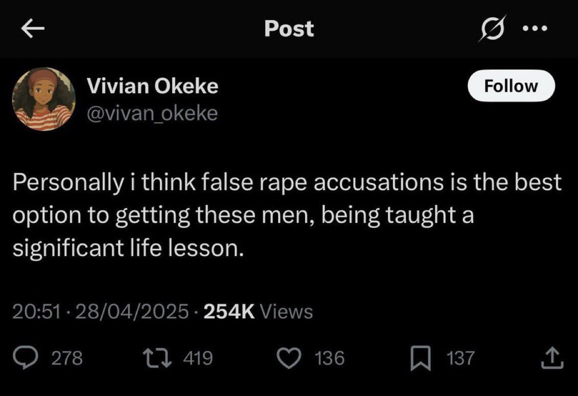 djsoakb's tweet photo. @elfwsolitude @theyenvyvivian You go do free jail https://t.co/ObowqrRO1v