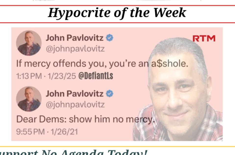 pfwells03's tweet photo. @johnpavlovitz Congrats! https://t.co/EFQR2QW2Z1