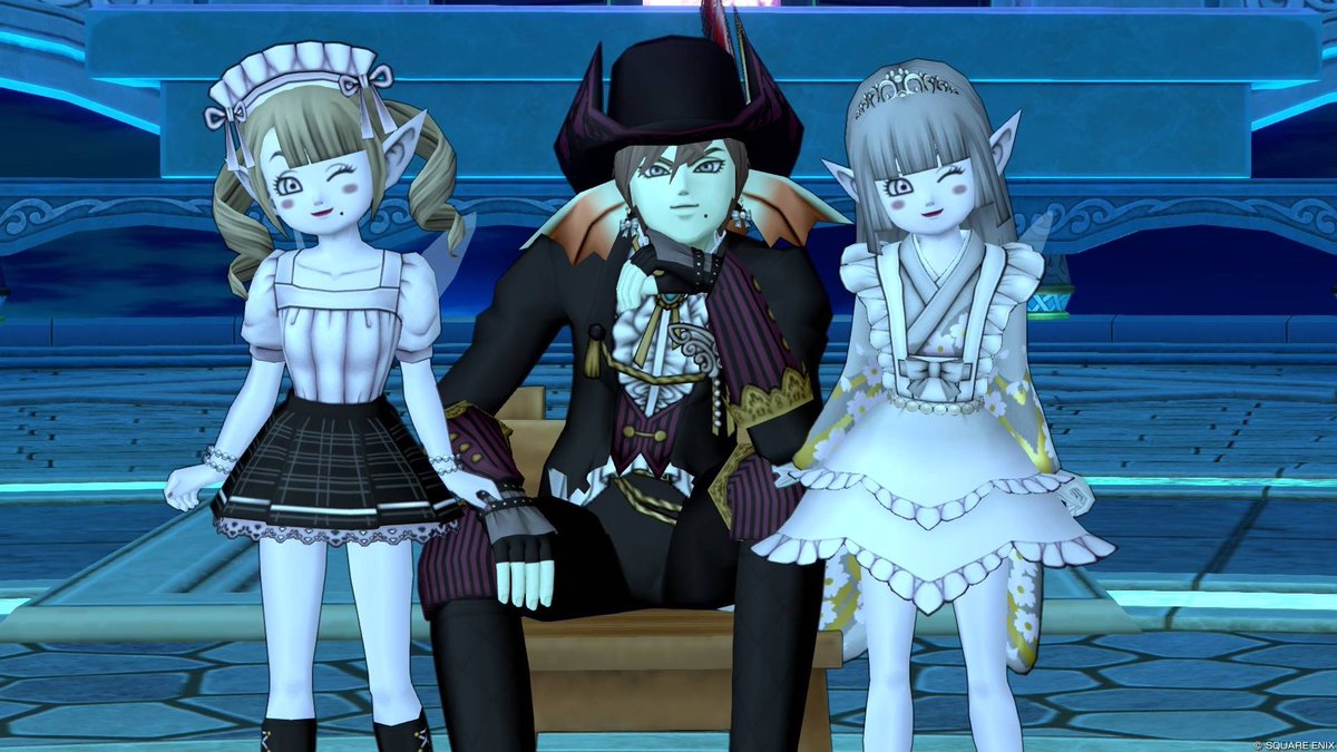 pira_dqx's tweet photo. 🫶✨ https://t.co/zDQD5Y7tIf