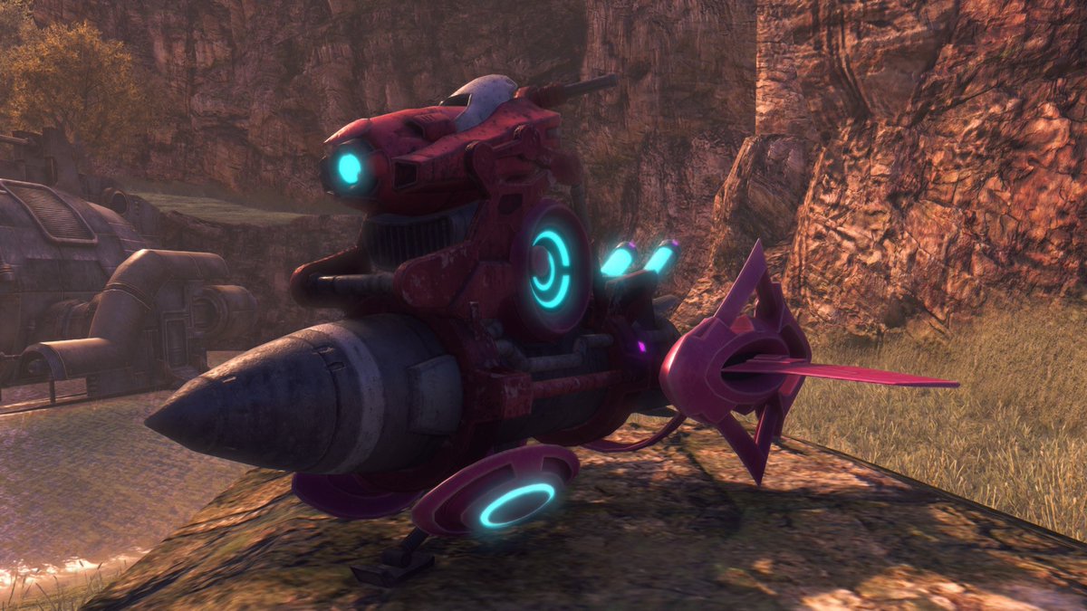 itz_beezy0's tweet photo. #XenobladeChronicles https://t.co/zdReQ7WkKV