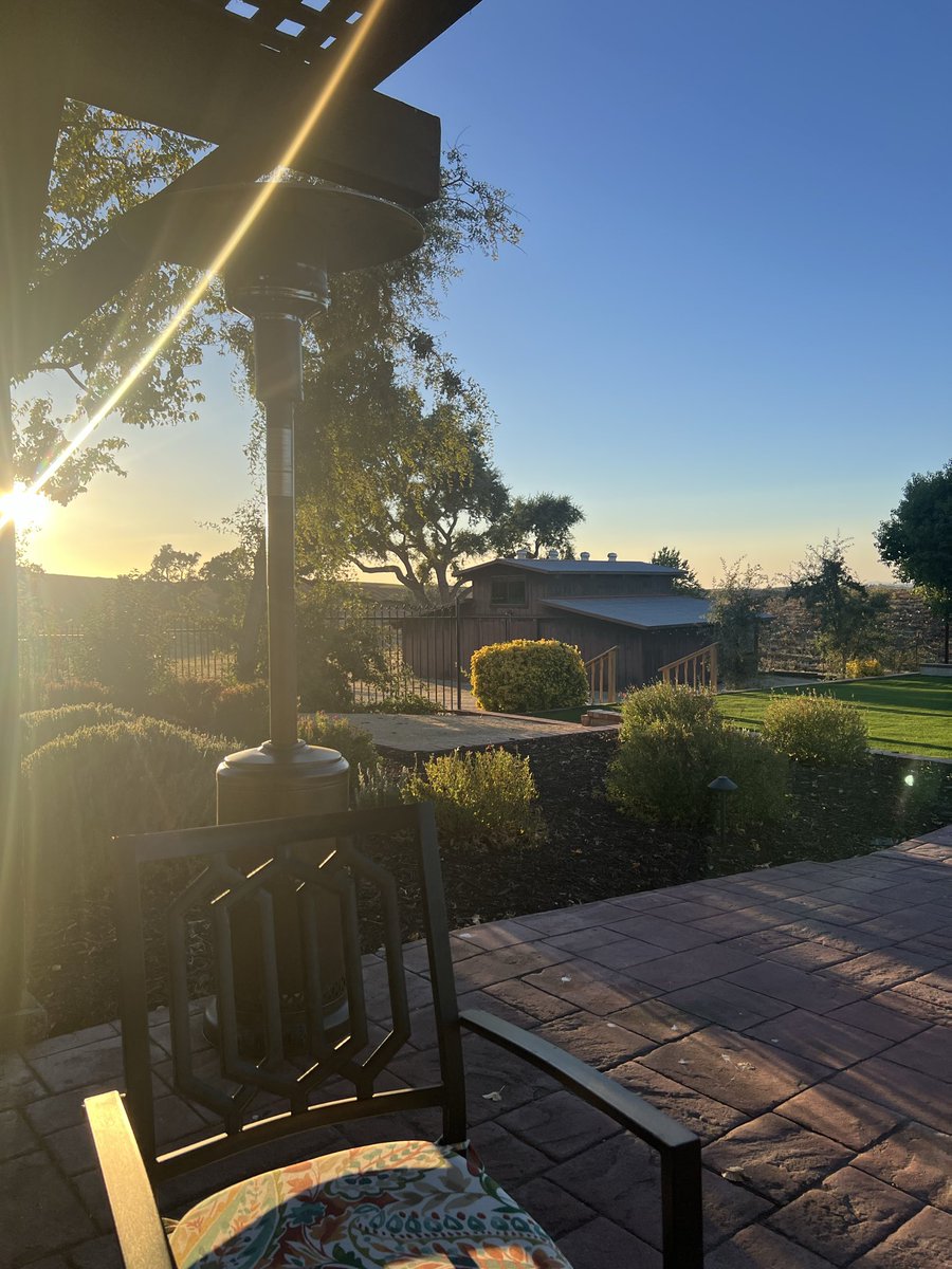 cenkuygur's tweet photo. We’re in California country for Fourth of July. America really is a gorgeous nation. Enjoy it! This land is our land, and the only one we owe allegiance to. Happy Independence Day!! To another 250 as a free country! https://t.co/30IeVfofKu