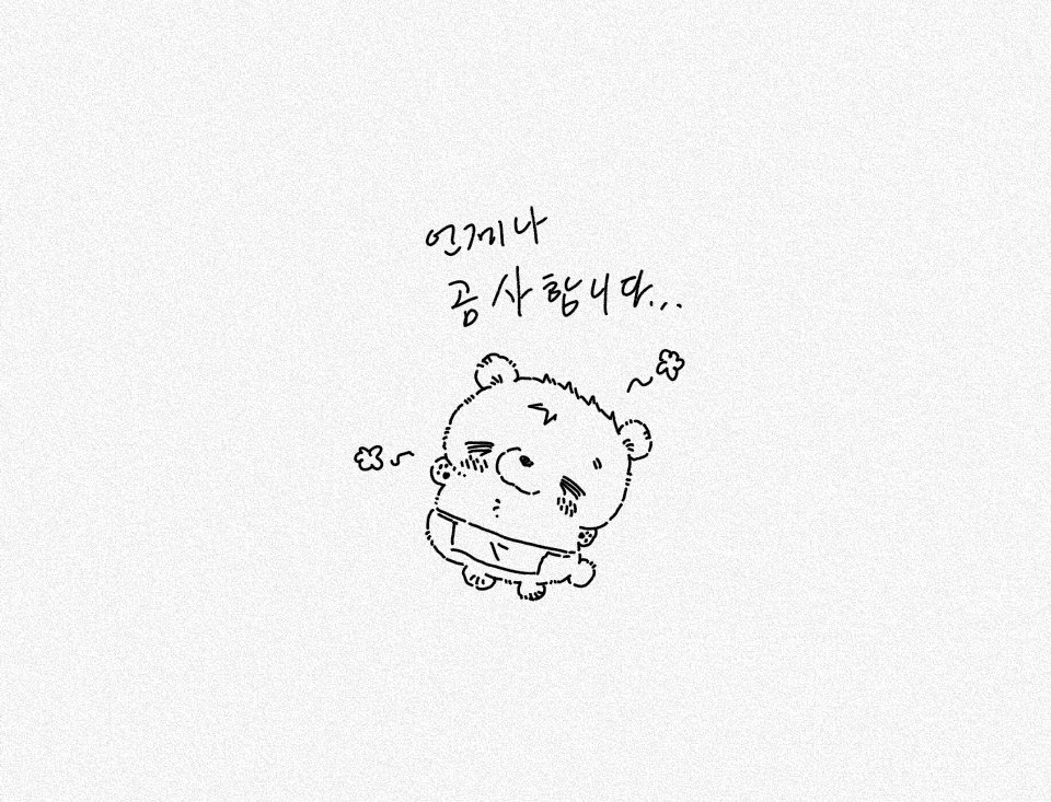 oal2022's tweet photo. https://t.co/HKn8KPDNaN