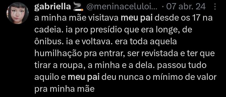 sandrolican's tweet photo. @meninaceluloide A gorda ficou com saudade lol https://t.co/5903JhSBk7