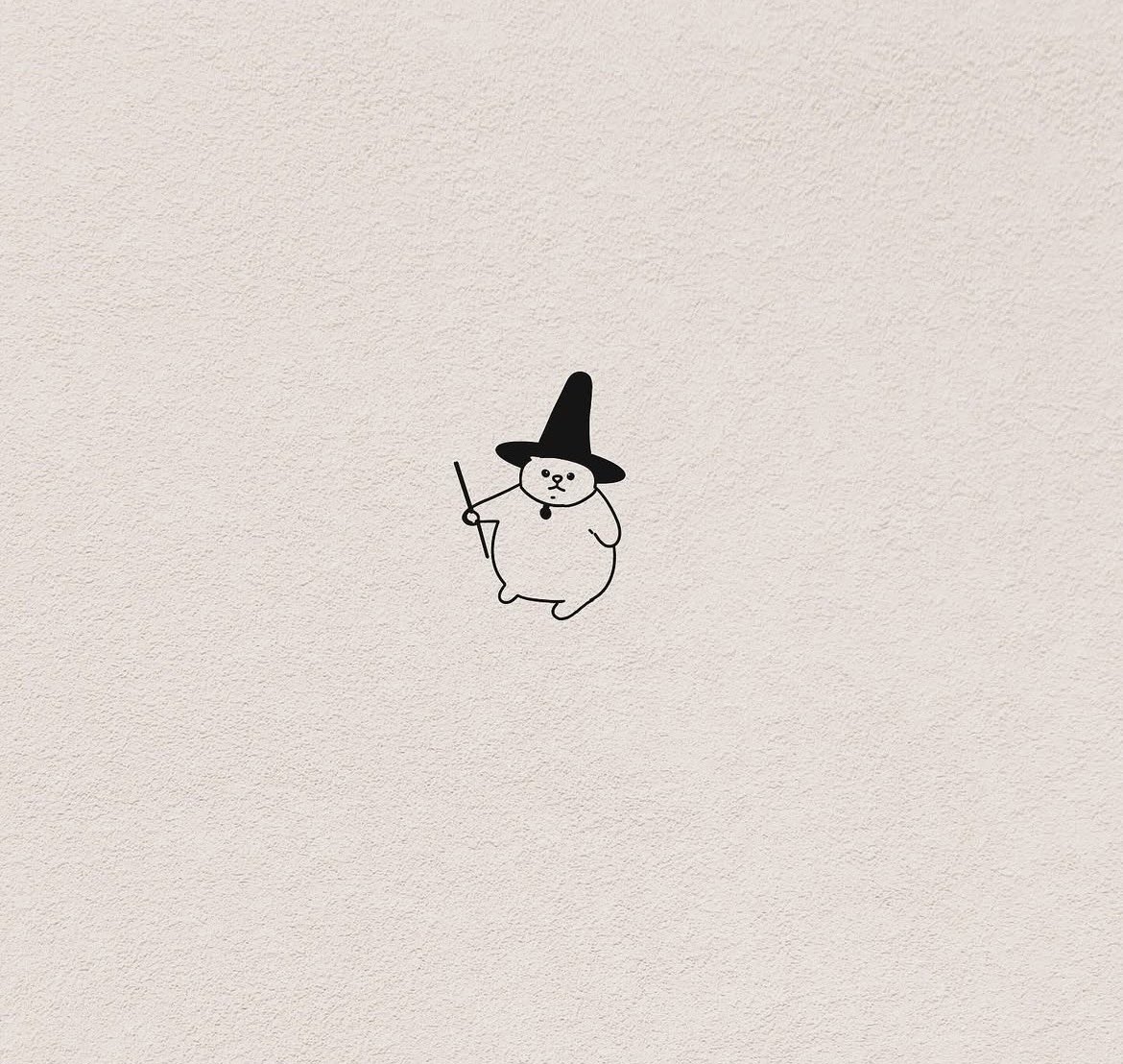 linedcattos's tweet photo. Hi everyone,

I have starting something new on this account. I ll draw cats .

• All contents ll be mine. 

Send your cats  . I ll try to convert into arts. 

Love you all.

Looking to bring more entertainment and value to each one of you 1.5M beautiful human beings. https://t.co/K5iv8261cm