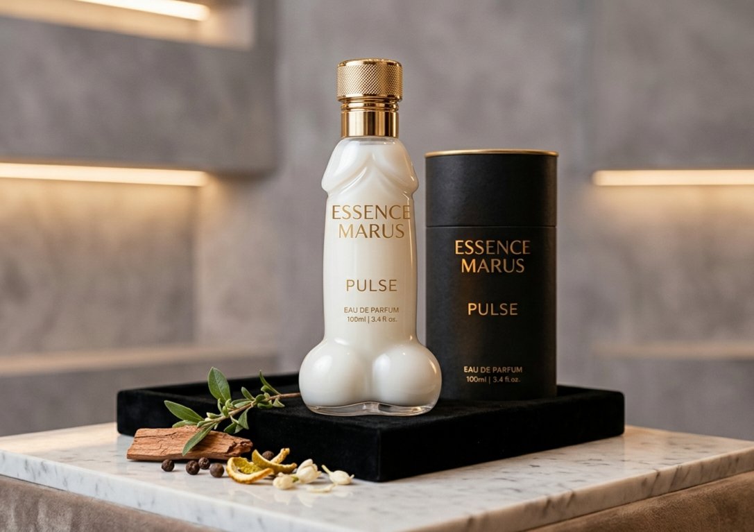 MarusSite's tweet photo. @motocandi Nos presenta su primer marca de Perfume "Marus Essence" ya se encuentra disponible adquiere el tuyo ya! https://t.co/RKEfV95fee