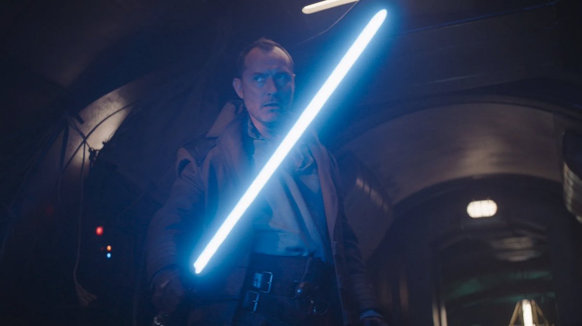 Script Trooper tweet media