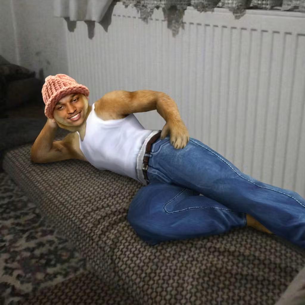 itsy0y0bitch's tweet photo. cozy https://t.co/mnsDOMdd75