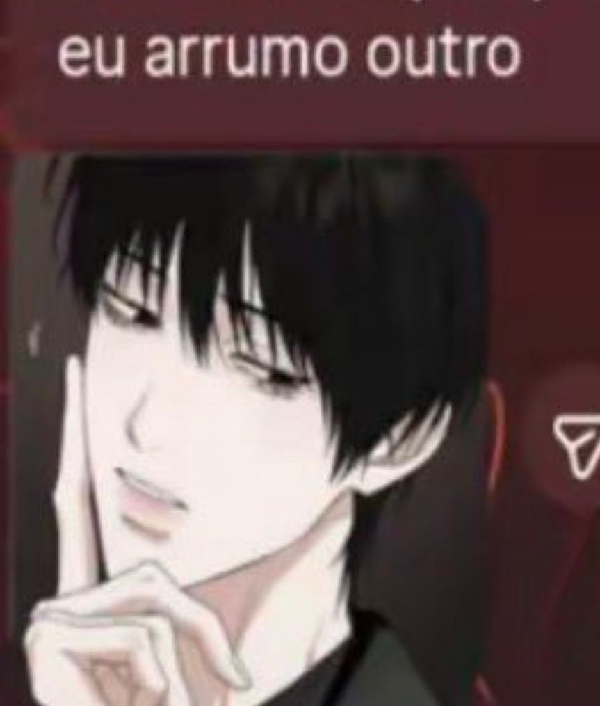 satou LUKA tweet media