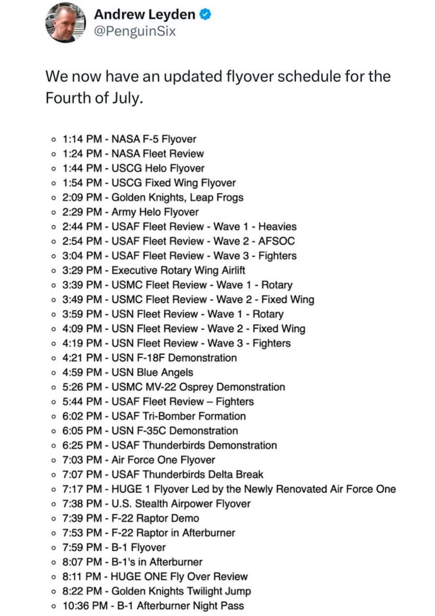 mikesbrainfeed's tweet photo. @capitalweather Did they cancel or postpone the airshow because of this? Last I saw things were supposed to kick off a couple hours ago. Not that I’m jazzed about the planes roaring over the city, but just haven’t seen any information. https://t.co/3Wd6gWQYZs