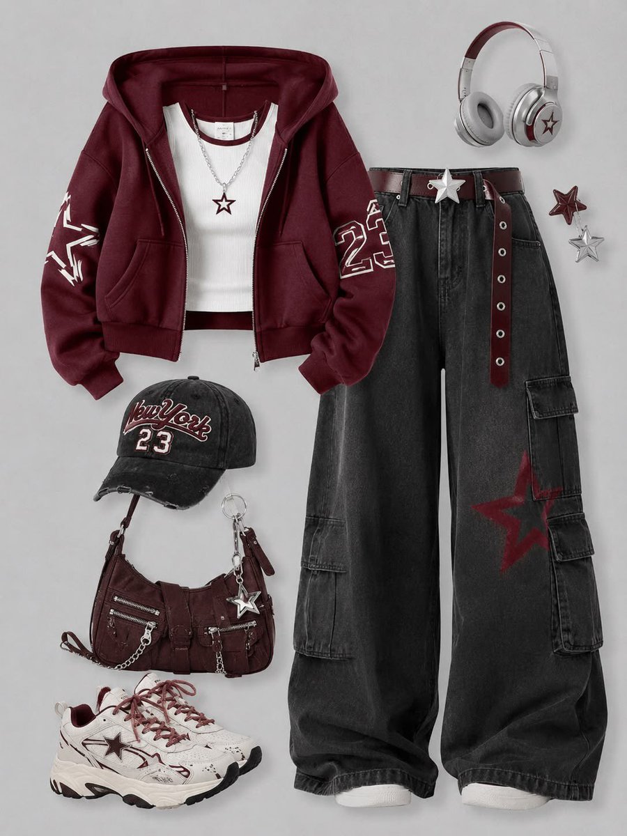 P_taly_'s tweet photo. How does pinterest see you? 

☆tpop idol
☆tattoo
☆nails
☆outfit https://t.co/LsZ7nkxDuZ
