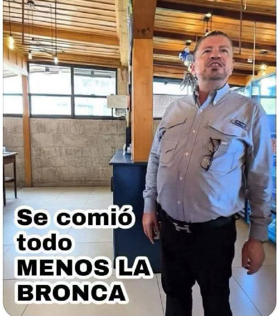 gaby_arguedas's tweet photo. https://t.co/n2hItlgkpS