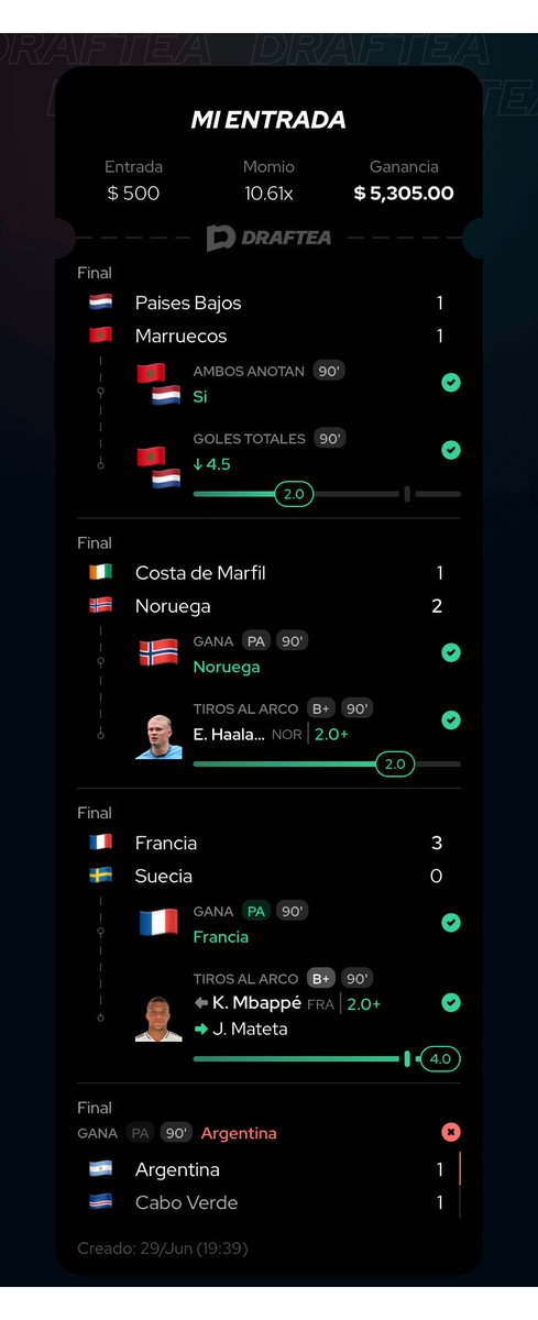 Nyawlls's tweet photo. @CobraVIP Yo vi como Alemania y Argentina me cogieron sin condon https://t.co/vsOzejPHHW