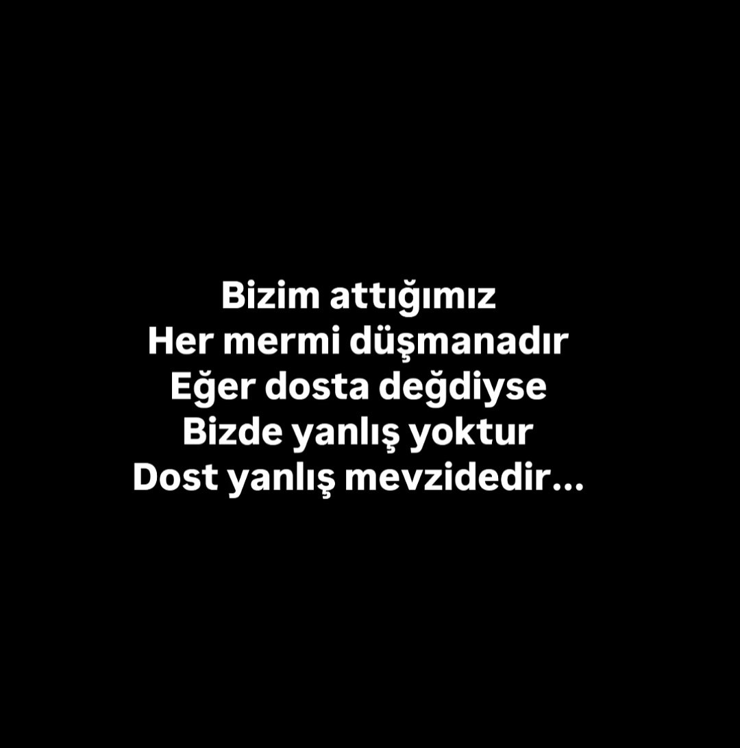 huseyinaydinmhp's tweet photo. 🇹🇷🤘🇹🇷#Ülkü https://t.co/INbmasGiD4