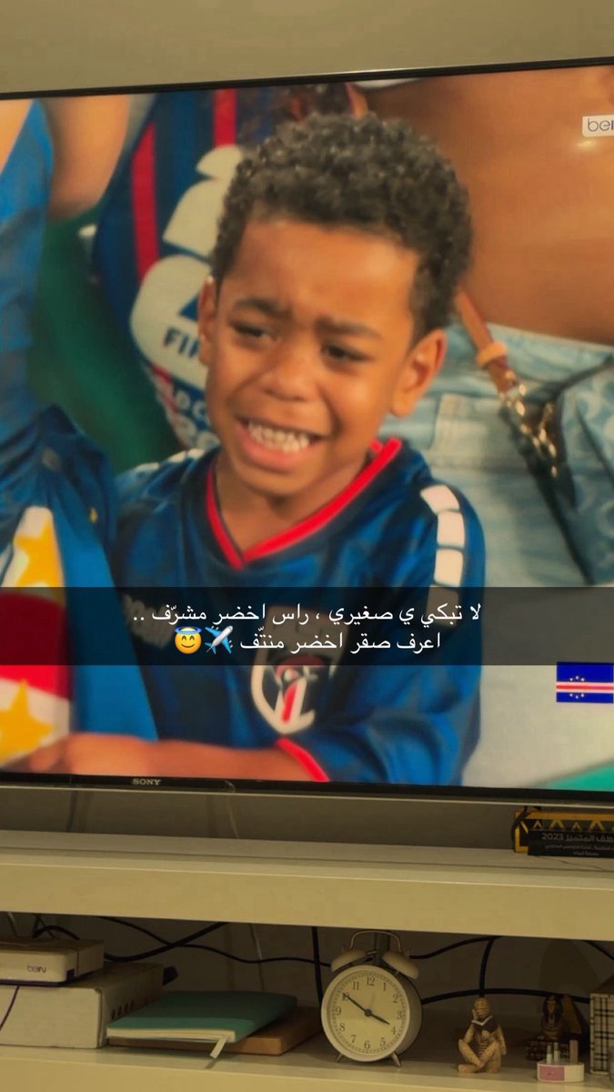 sp07707's tweet photo. .
من السناب .. https://t.co/xnUZhQevnS
