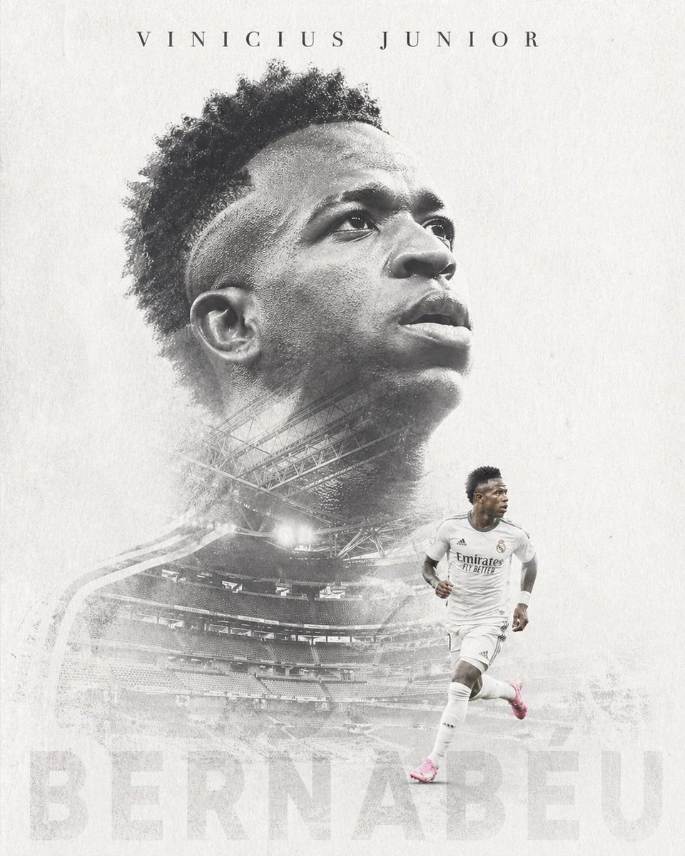 KhastPrince99's tweet photo. 👑 TOP RM !!! 
@EvilAitor11924
@PuskasCF
@Anna95181997
@capytan716
@OrlandoRodas23
@yane_1091
@Joaquin92921533
@1234_r92746
@margapermuy
@JoseIgn20963703
@PiedadGema
@Riveradbr
@RonnieMadridKM2
@JoseAnt09885875
@123Lariosmi
@HalaMadridMas15
@Javiera2q6
@Javi71er
@HuevaLia https://t.co/1Jnx9VsmAY