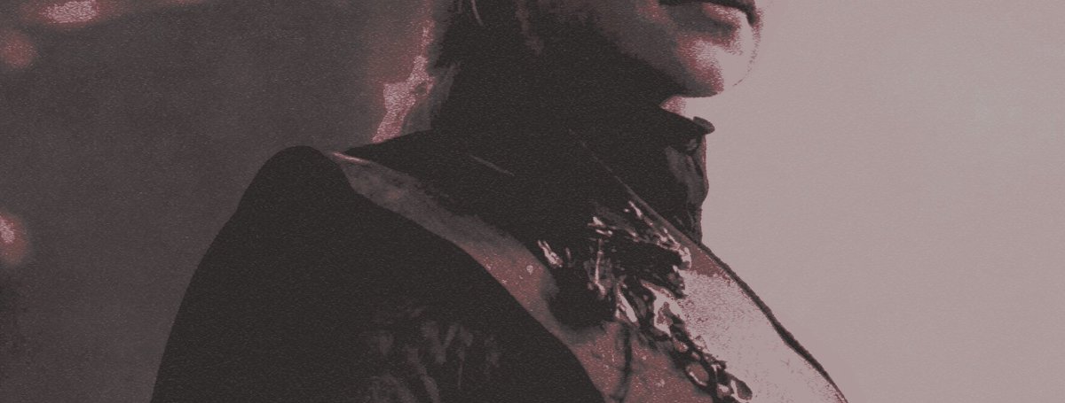  ݁ ⏜. ͟ … 𝚍𝑎𝑒nerys. * tweet media