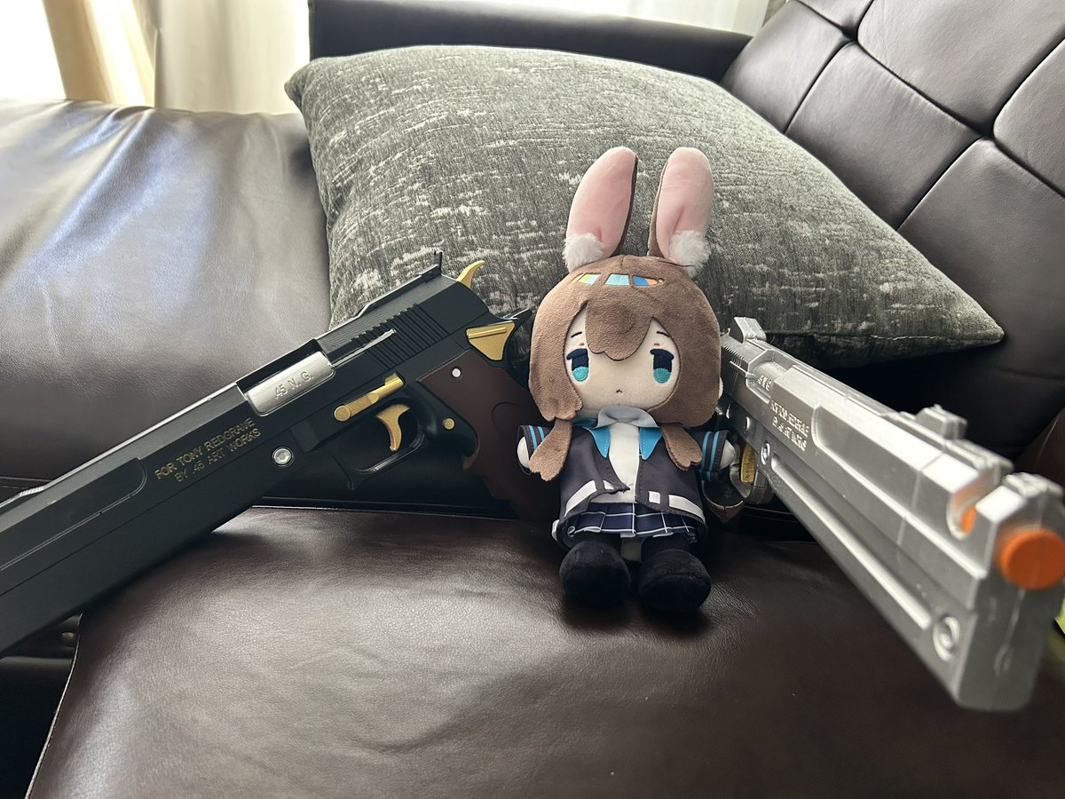 La1ncorporated's tweet photo. https://t.co/JFZU2IBWOA