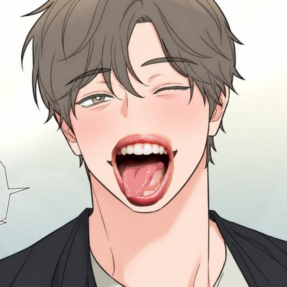 skylarselfcest's tweet photo. @crackingsangwoo *opens my mouth for the beanplane* https://t.co/8QfPPOi797