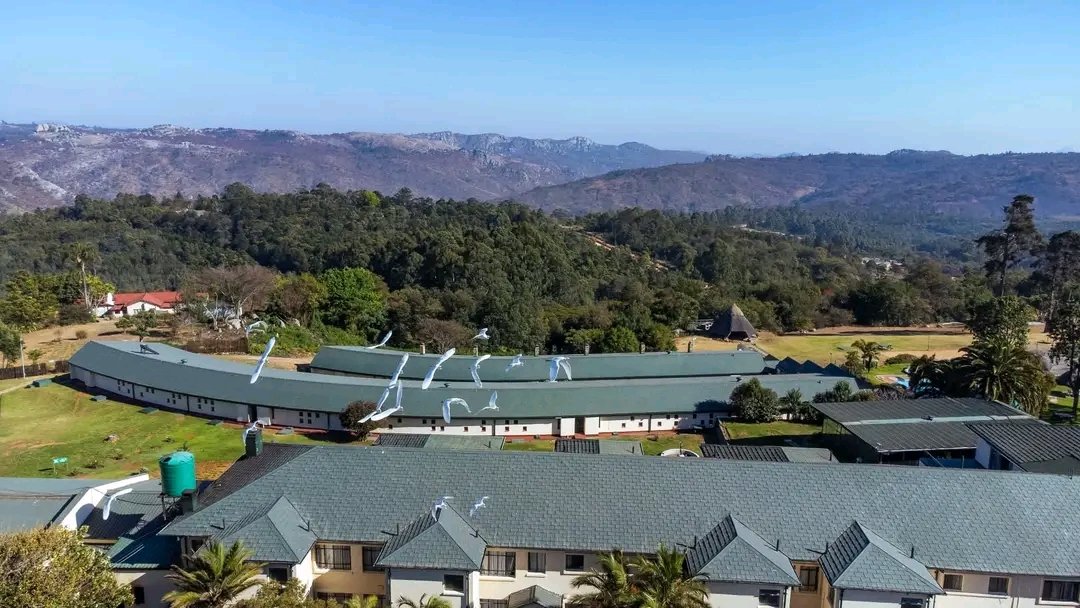 chartersights's tweet photo. Somewhere in the Eastern Highlands https://t.co/Xtt5x4rQnq