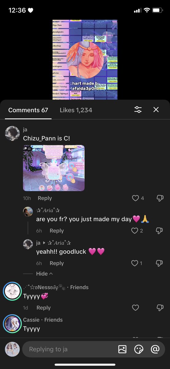 geminifeedss's tweet photo. @Mafalda3p0rbx chizu_pann is C! https://t.co/w0KvesBe5q