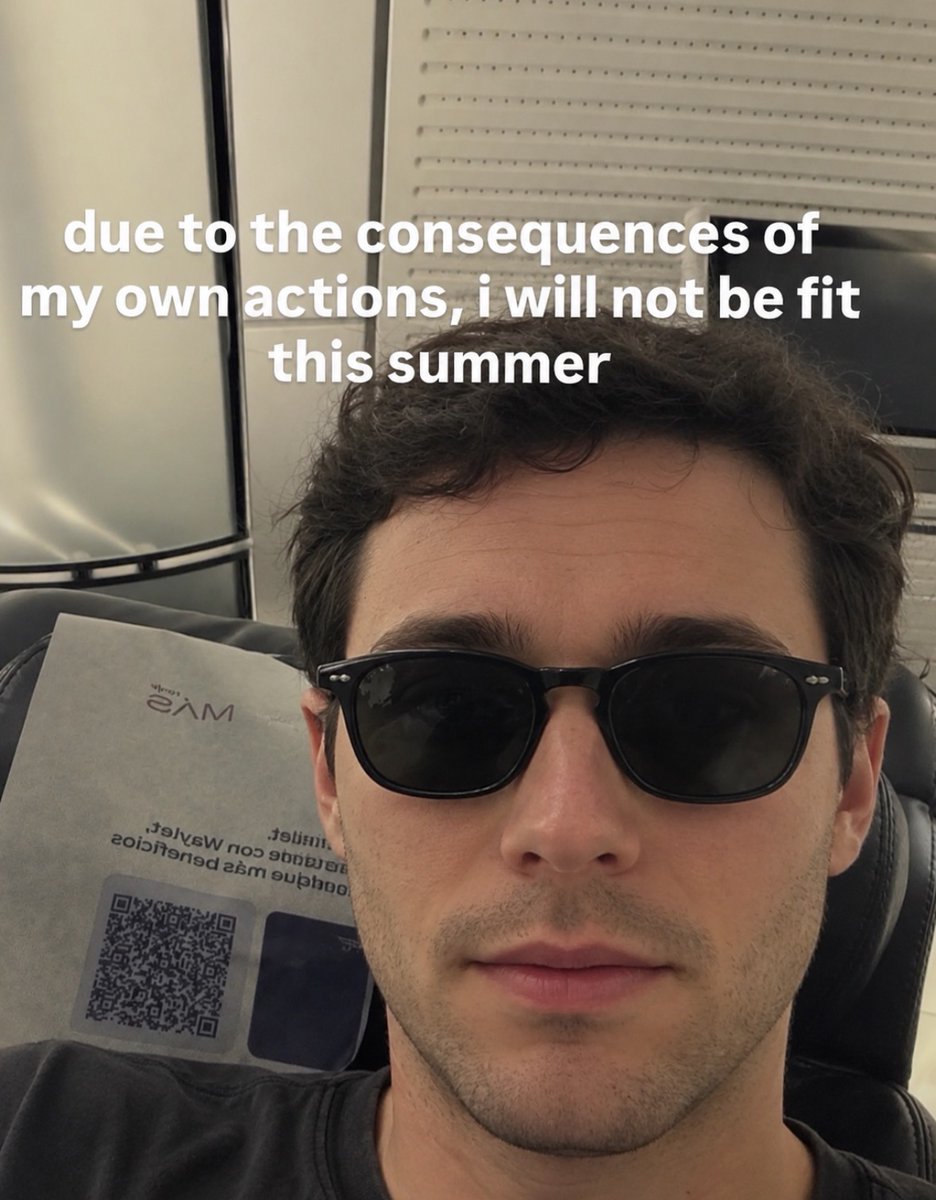 RespectfulMemes's tweet photo. https://t.co/7mc08dpLst