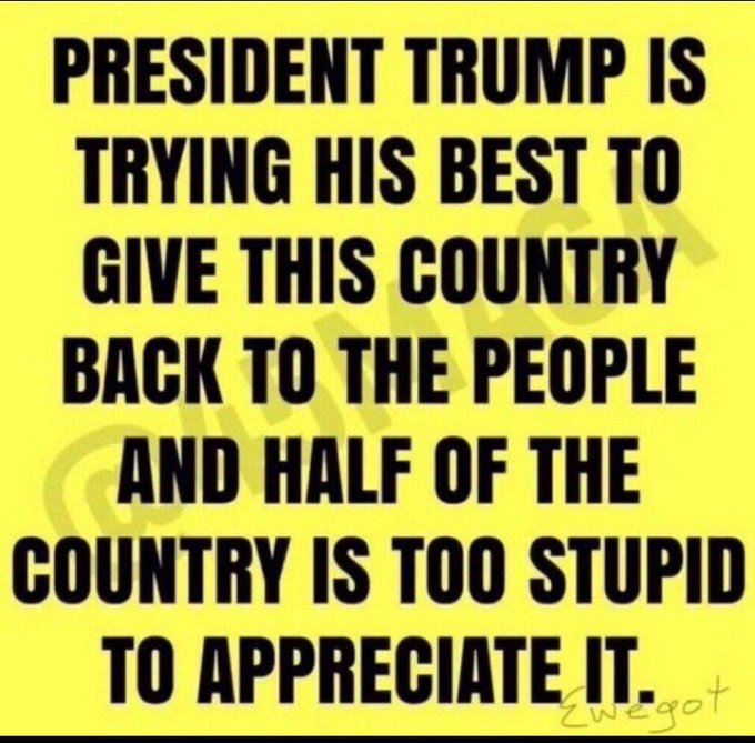 BoydtheWatcher's tweet photo. @catturd2 https://t.co/5zeY1Da62n