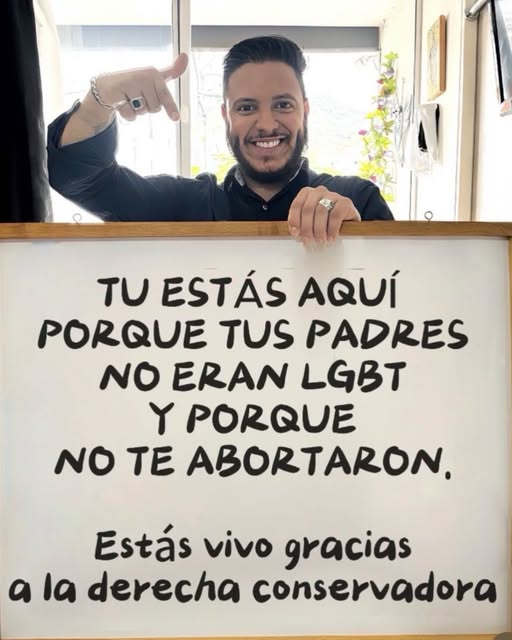 Antonio72112202's tweet photo. https://t.co/7qdr2vNnPh