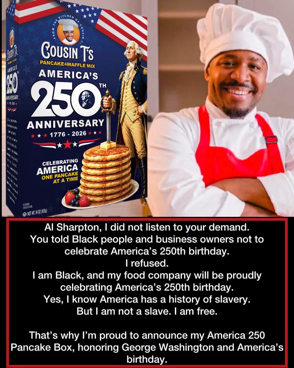 Terrence K. Williams tweet media