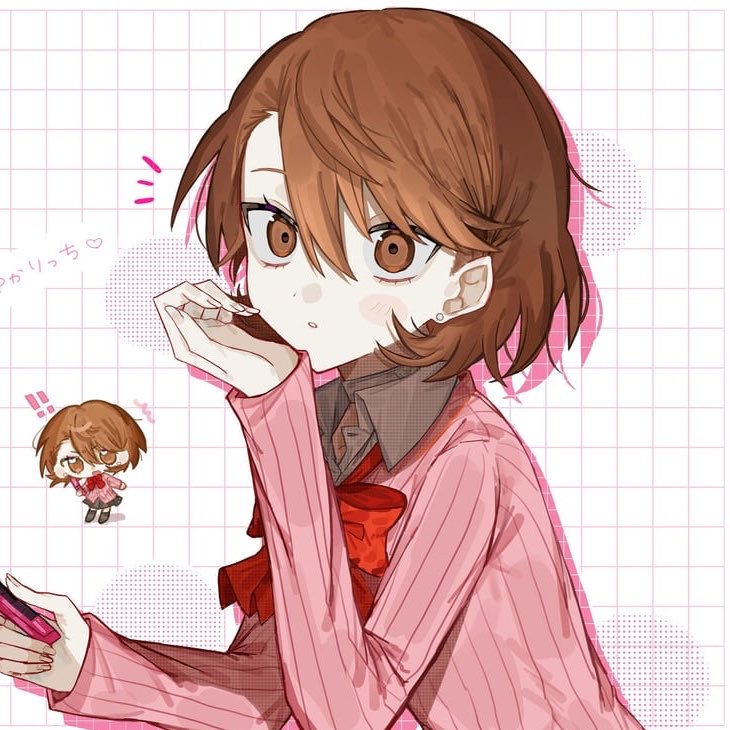 ★彡ʏᴜᴋᴀʀɪ ᴛᴀᴋᴇʙᴀ彡★ tweet media