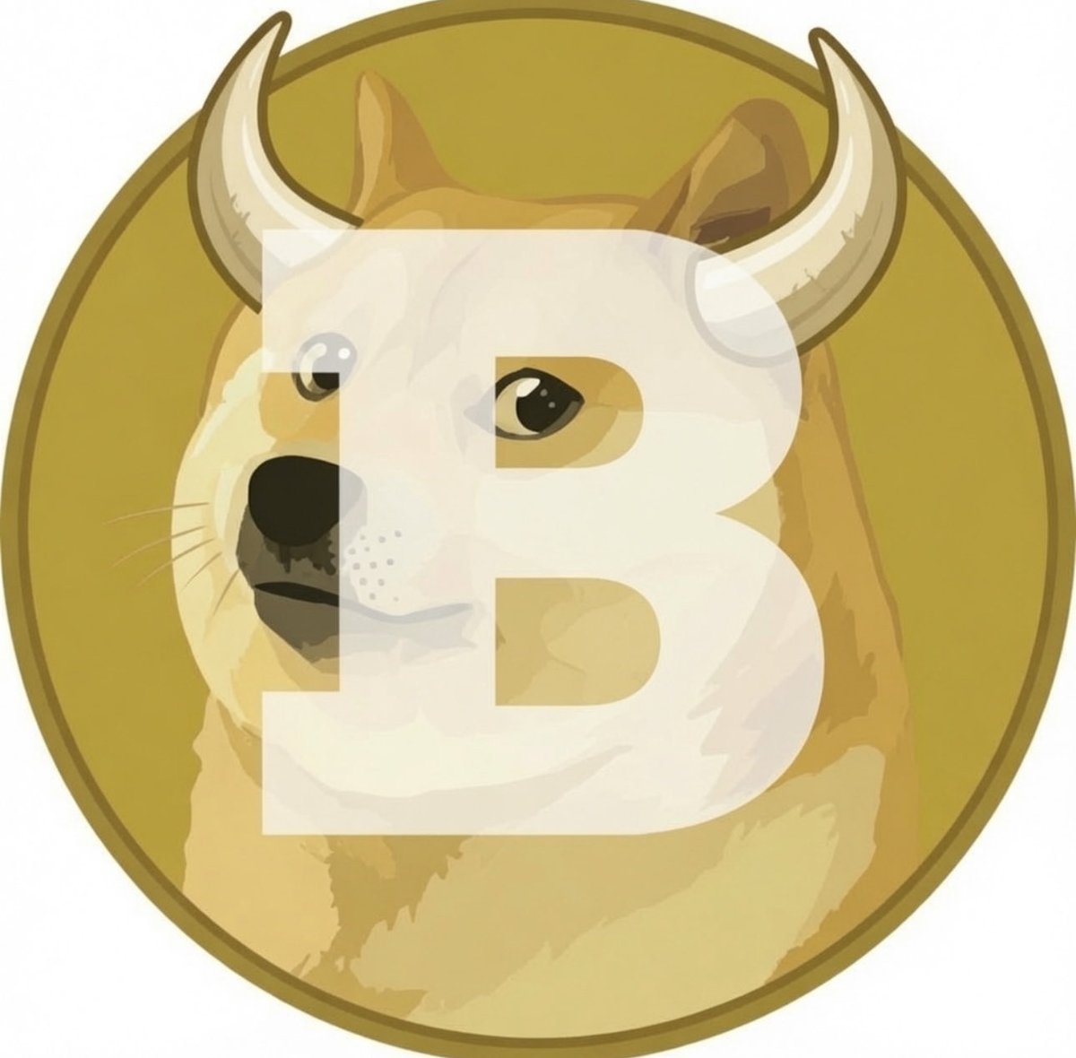 br3sick's tweet photo. @Bogecoin_ @BillyM2k https://t.co/WcfvoDYod7