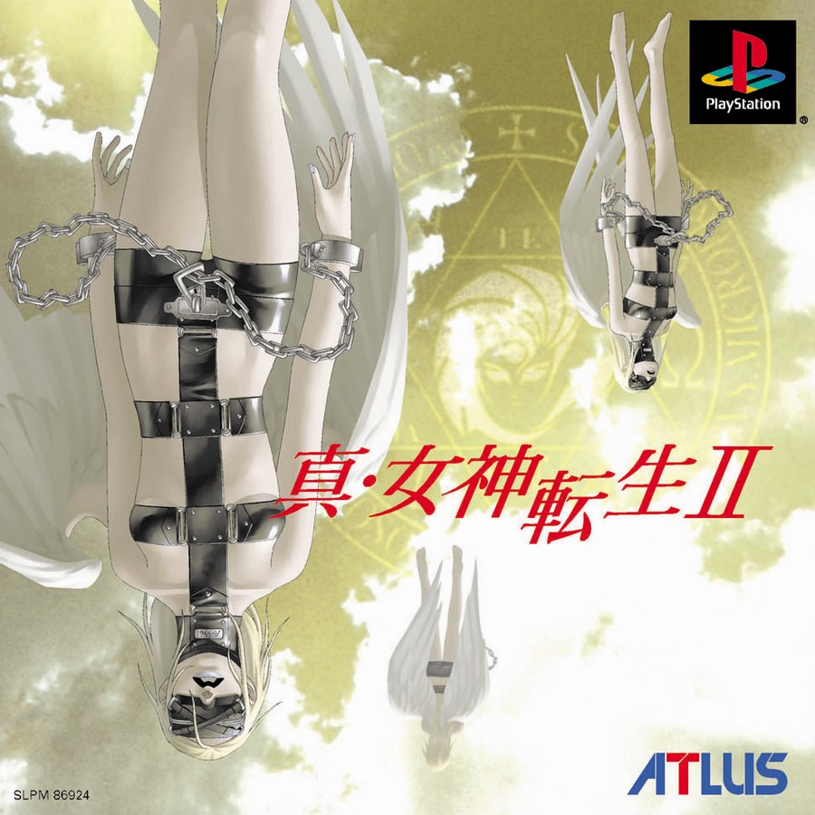 dropadordejogos's tweet photo. Novidades: Além disso, uma tradução em inglês para a versão de PS1 começou a ser produzida

Até agora, não tinhamos nenhuma pro jogo

https://t.co/TgBwNekaXG https://t.co/vjx7NVlSO1