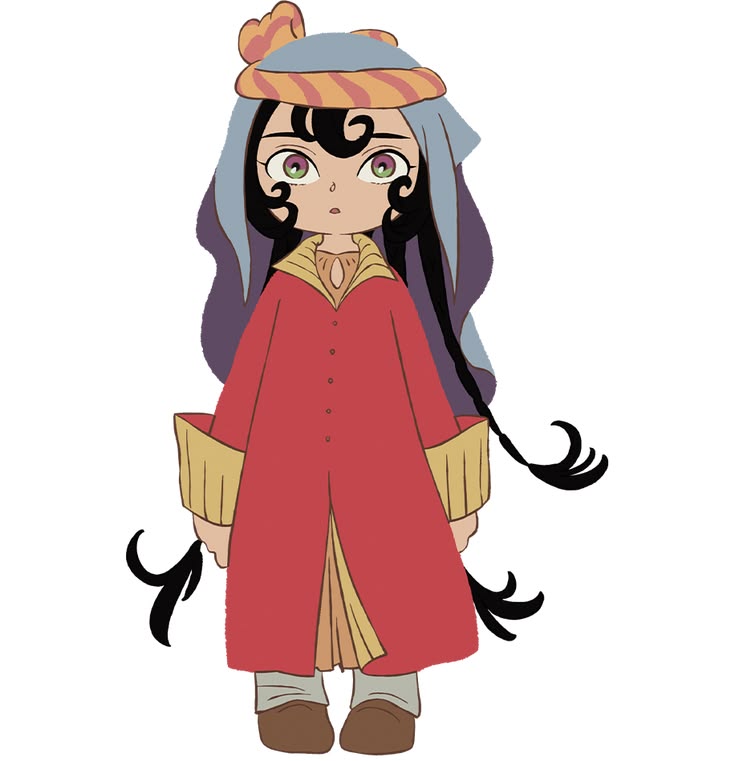 ☣️☢️ ruri • xian♪⚢ 🇮🇶 tweet media