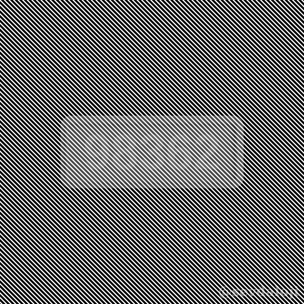 sevdaloji's tweet photo. Şimdiye kadar kimse kutudaki sayıyı bulamadı.

SEVİYE - ÇOK ZOR
Hangi sayıyı görüyorsun?

Doğru cevabı bulan 9.500 $ kazanır
24 saat sonra sona eriyor! https://t.co/F0TCa48Fgr