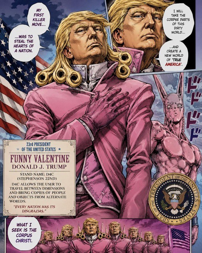 weebaddict64's tweet photo. @Leaflit https://t.co/3TRdsd20pW